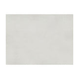BRUNSCHWIG & FILS JAG-50002.1101.0 SUKHOTHAI PEBBLE Fabric - Eade's Wallpaper