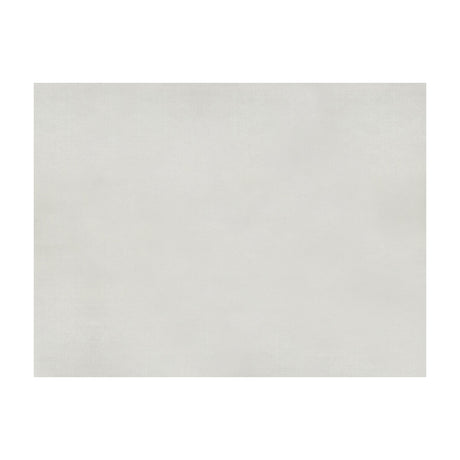 BRUNSCHWIG & FILS JAG-50002.1101.0 SUKHOTHAI PEBBLE Fabric - Eade's Wallpaper