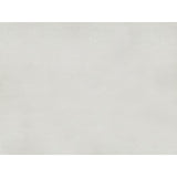 BRUNSCHWIG & FILS JAG-50002.1101.0 SUKHOTHAI PEBBLE Fabric - Eade's Wallpaper