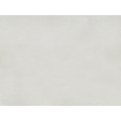 BRUNSCHWIG & FILS JAG-50002.1101.0 SUKHOTHAI PEBBLE Fabric - Eade's Wallpaper