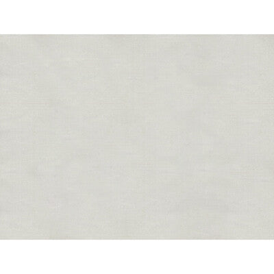 BRUNSCHWIG & FILS JAG-50002.1111.0 SUKHOTHAI ARGENTO Fabric - Eade's Wallpaper