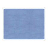 BRUNSCHWIG & FILS JAG-50002.1115.0 SUKHOTHAI PEARL BLUE Fabric - Eade's Wallpaper
