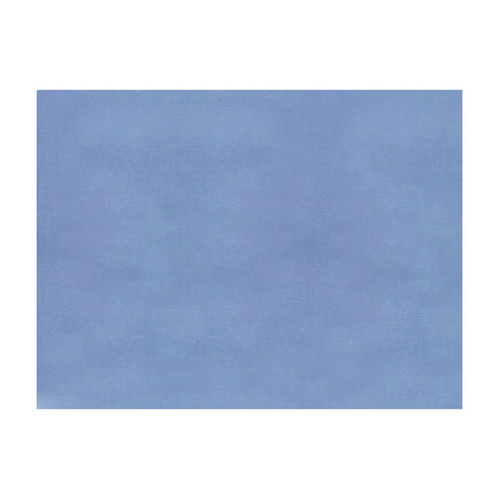 BRUNSCHWIG & FILS JAG-50002.1115.0 SUKHOTHAI PEARL BLUE Fabric - Eade's Wallpaper