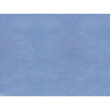 BRUNSCHWIG & FILS JAG-50002.1115.0 SUKHOTHAI PEARL BLUE Fabric - Eade's Wallpaper