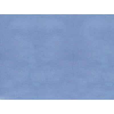 BRUNSCHWIG & FILS JAG-50002.1115.0 SUKHOTHAI PEARL BLUE Fabric - Eade's Wallpaper