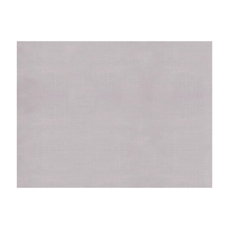 BRUNSCHWIG & FILS JAG-50002.1116.0 SUKHOTHAI TAUPE Fabric - Eade's Wallpaper