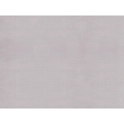 BRUNSCHWIG & FILS JAG-50002.1116.0 SUKHOTHAI TAUPE Fabric - Eade's Wallpaper