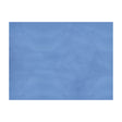 BRUNSCHWIG & FILS JAG-50002.115.0 SUKHOTHAI DREAM BLUE Fabric - Eade's Wallpaper