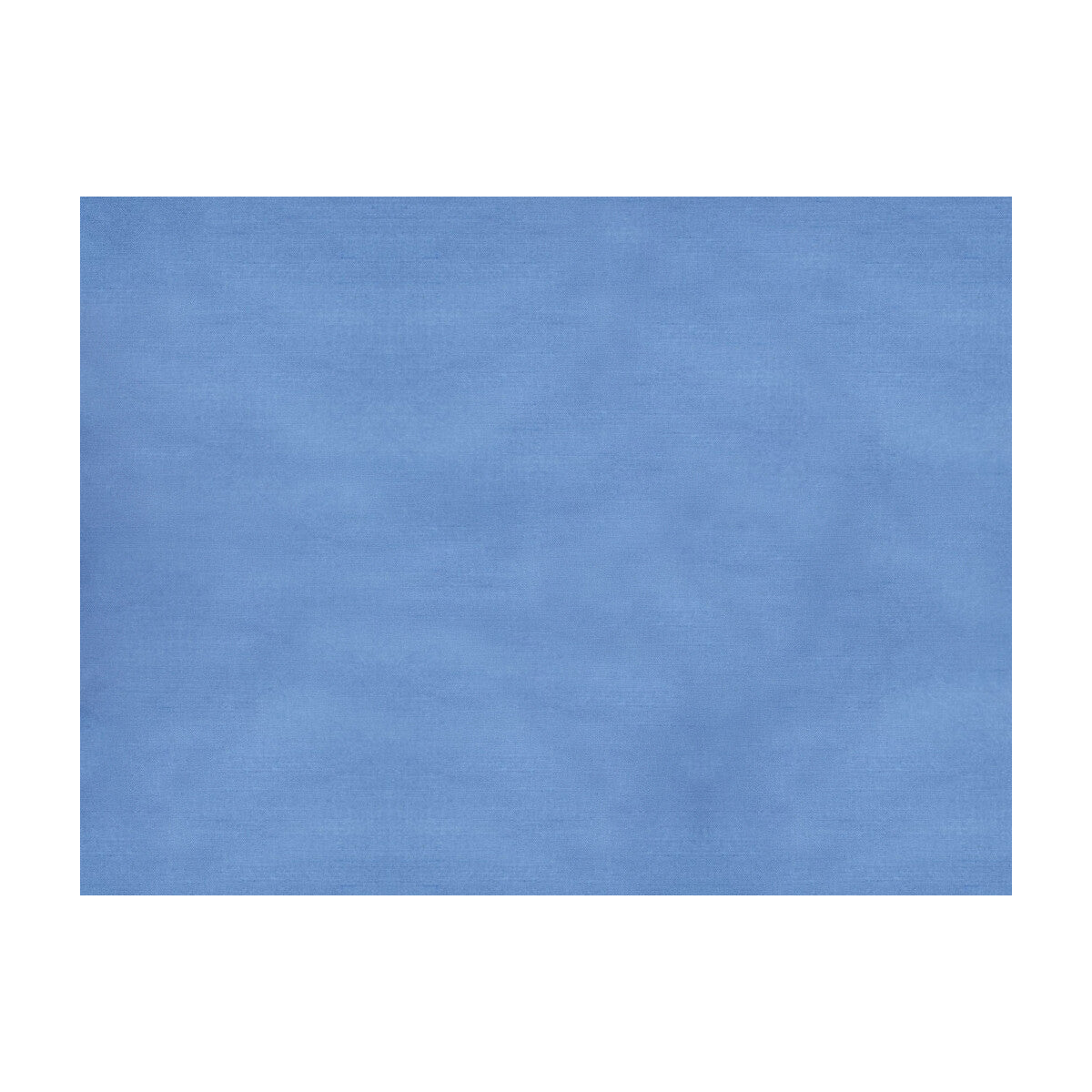 BRUNSCHWIG & FILS JAG-50002.115.0 SUKHOTHAI DREAM BLUE Fabric - Eade's Wallpaper