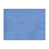 BRUNSCHWIG & FILS JAG-50002.115.0 SUKHOTHAI DREAM BLUE Fabric - Eade's Wallpaper
