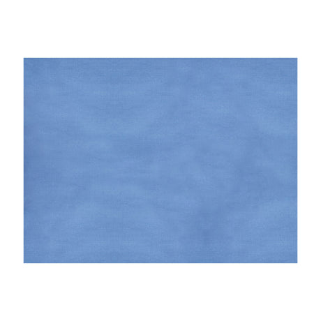 BRUNSCHWIG & FILS JAG-50002.115.0 SUKHOTHAI DREAM BLUE Fabric - Eade's Wallpaper