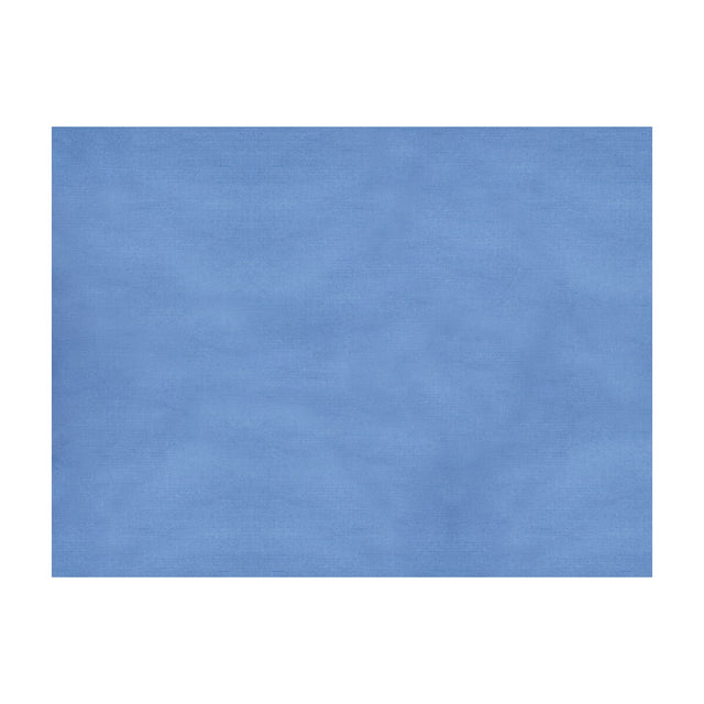 BRUNSCHWIG & FILS JAG-50002.115.0 SUKHOTHAI DREAM BLUE Fabric - Eade's Wallpaper