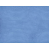 BRUNSCHWIG & FILS JAG-50002.115.0 SUKHOTHAI DREAM BLUE Fabric - Eade's Wallpaper