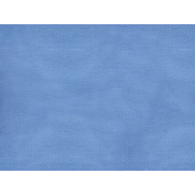 BRUNSCHWIG & FILS JAG-50002.115.0 SUKHOTHAI DREAM BLUE Fabric - Eade's Wallpaper