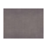 BRUNSCHWIG & FILS JAG-50002.1188.0 SUKHOTHAI ALUMINUM Fabric - Eade's Wallpaper