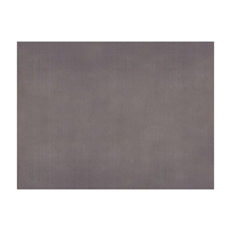 BRUNSCHWIG & FILS JAG-50002.1188.0 SUKHOTHAI ALUMINUM Fabric - Eade's Wallpaper