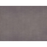 BRUNSCHWIG & FILS JAG-50002.1188.0 SUKHOTHAI ALUMINUM Fabric - Eade's Wallpaper