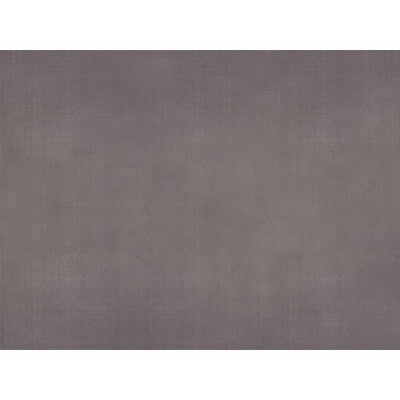 BRUNSCHWIG & FILS JAG-50002.1188.0 SUKHOTHAI ALUMINUM Fabric - Eade's Wallpaper