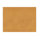 BRUNSCHWIG & FILS JAG-50002.126.0 SUKHOTHAI APRICOT Fabric - Eade's Wallpaper