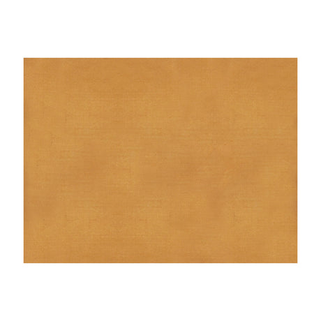 BRUNSCHWIG & FILS JAG-50002.126.0 SUKHOTHAI APRICOT Fabric - Eade's Wallpaper