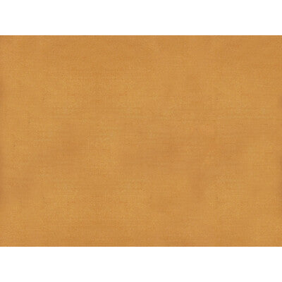 BRUNSCHWIG & FILS JAG-50002.126.0 SUKHOTHAI APRICOT Fabric - Eade's Wallpaper