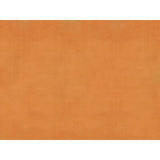 BRUNSCHWIG & FILS JAG-50002.12.0 SUKHOTHAI ARANCIA Fabric - Eade's Wallpaper