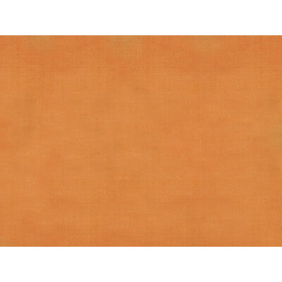 BRUNSCHWIG & FILS JAG-50002.12.0 SUKHOTHAI ARANCIA Fabric - Eade's Wallpaper