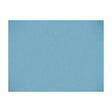 BRUNSCHWIG & FILS JAG-50002.15.0 SUKHOTHAI ETHER Fabric - Eade's Wallpaper