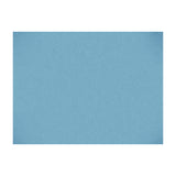 BRUNSCHWIG & FILS JAG-50002.15.0 SUKHOTHAI ETHER Fabric - Eade's Wallpaper