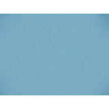 BRUNSCHWIG & FILS JAG-50002.15.0 SUKHOTHAI ETHER Fabric - Eade's Wallpaper