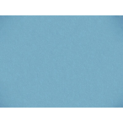 BRUNSCHWIG & FILS JAG-50002.15.0 SUKHOTHAI ETHER Fabric - Eade's Wallpaper