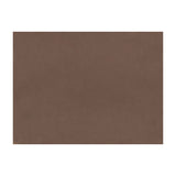 BRUNSCHWIG & FILS JAG-50002.1616.0 SUKHOTHAI BROWNIE Fabric - Eade's Wallpaper