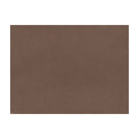 BRUNSCHWIG & FILS JAG-50002.1616.0 SUKHOTHAI BROWNIE Fabric - Eade's Wallpaper