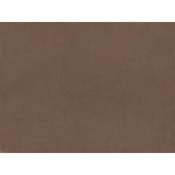 BRUNSCHWIG & FILS JAG-50002.1616.0 SUKHOTHAI BROWNIE Fabric - Eade's Wallpaper