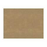 BRUNSCHWIG & FILS JAG-50002.1640.0 SUKHOTHAI TAN Fabric - Eade's Wallpaper