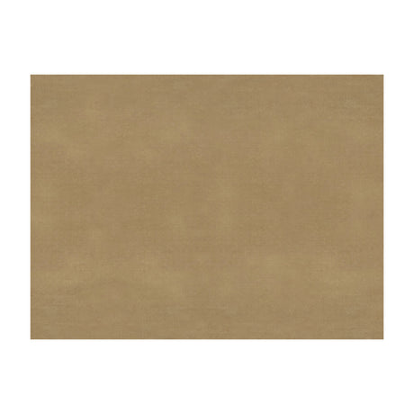 BRUNSCHWIG & FILS JAG-50002.1640.0 SUKHOTHAI TAN Fabric - Eade's Wallpaper