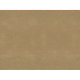 BRUNSCHWIG & FILS JAG-50002.1640.0 SUKHOTHAI TAN Fabric - Eade's Wallpaper