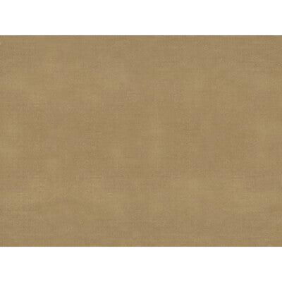 BRUNSCHWIG & FILS JAG-50002.1640.0 SUKHOTHAI TAN Fabric - Eade's Wallpaper