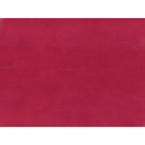 BRUNSCHWIG & FILS JAG-50002.197.0 SUKHOTHAI CINNABAR Fabric - Eade's Wallpaper