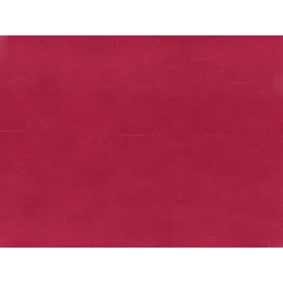BRUNSCHWIG & FILS JAG-50002.197.0 SUKHOTHAI CINNABAR Fabric - Eade's Wallpaper