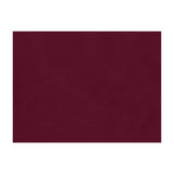 BRUNSCHWIG & FILS JAG-50002.2.0 SUKHOTHAI ROAN ROUGE Fabric - Eade's Wallpaper