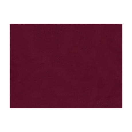 BRUNSCHWIG & FILS JAG-50002.2.0 SUKHOTHAI ROAN ROUGE Fabric - Eade's Wallpaper