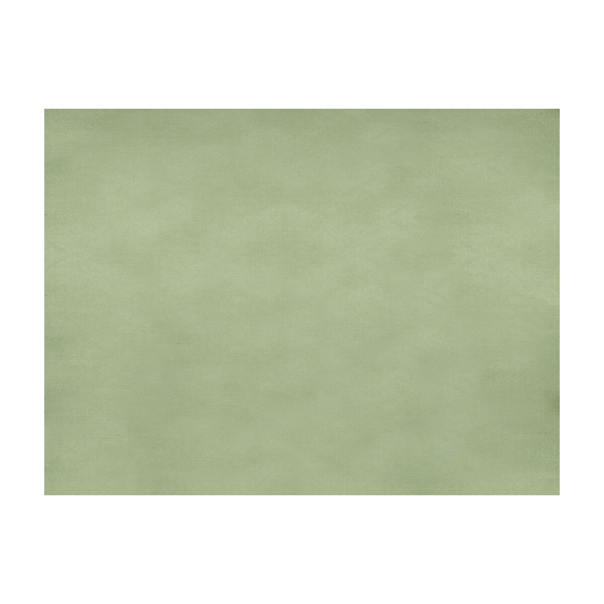 BRUNSCHWIG & FILS JAG-50002.23.0 SUKHOTHAI CELADON GREEN Fabric - Eade's Wallpaper