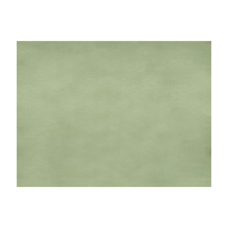 BRUNSCHWIG & FILS JAG-50002.23.0 SUKHOTHAI CELADON GREEN Fabric - Eade's Wallpaper