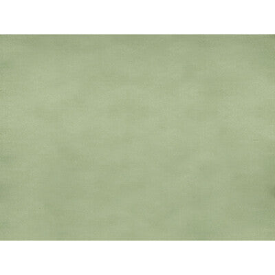 BRUNSCHWIG & FILS JAG-50002.23.0 SUKHOTHAI CELADON GREEN Fabric - Eade's Wallpaper