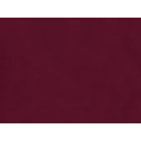 BRUNSCHWIG & FILS JAG-50002.2.0 SUKHOTHAI ROAN ROUGE Fabric - Eade's Wallpaper
