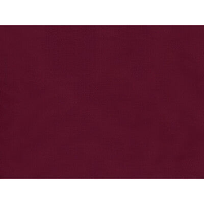 BRUNSCHWIG & FILS JAG-50002.2.0 SUKHOTHAI ROAN ROUGE Fabric - Eade's Wallpaper