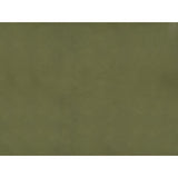 BRUNSCHWIG & FILS JAG-50002.30.0 SUKHOTHAI OLIVE  Fabric - Eade's Wallpaper