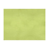 BRUNSCHWIG & FILS JAG-50002.340.0 SUKHOTHAI LEMON GREEN Fabric - Eade's Wallpaper