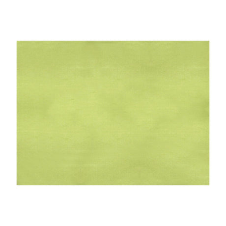 BRUNSCHWIG & FILS JAG-50002.340.0 SUKHOTHAI LEMON GREEN Fabric - Eade's Wallpaper